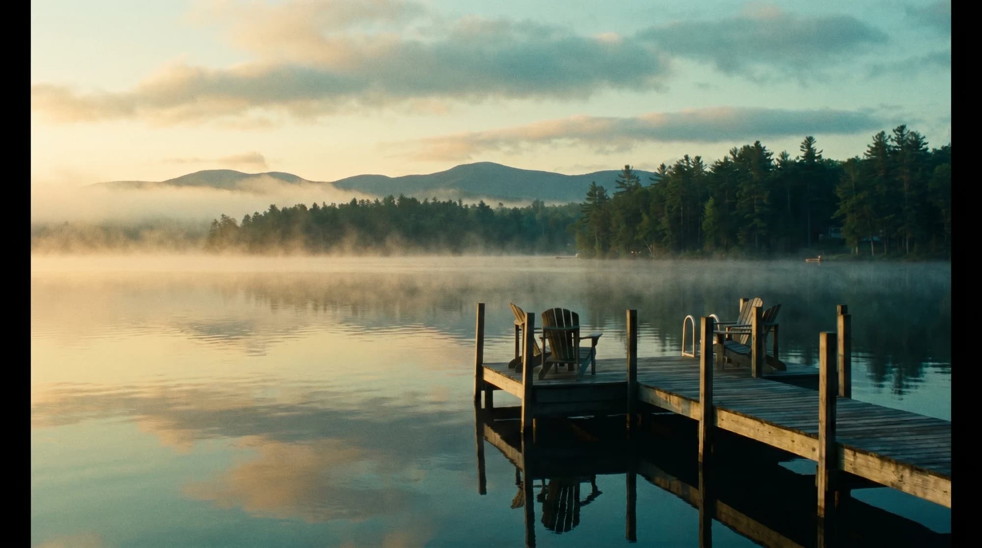 Lakes Region Clinic, Alton, NH