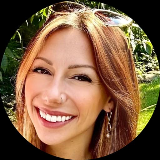 Dr. Ashley Waterman, DC