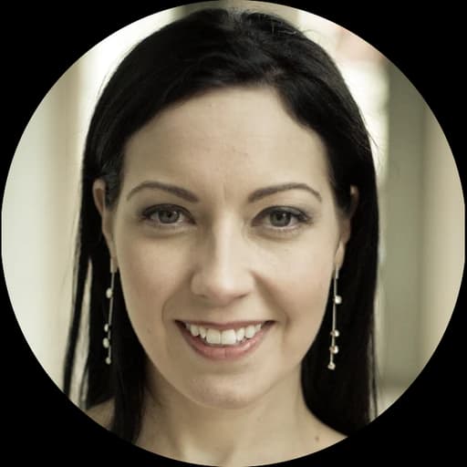 Dr. Tamara Lovelace, DC, DACBSP, ICCSP