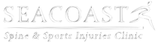 Seacoast Sports Injuries