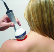 Cold Laser therapy Portsmouth NH 