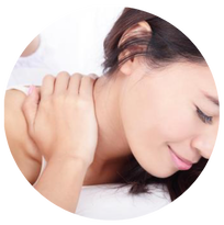 Cold Laser - Physical Therapy - Portsmouth, Dover, Kittery NH 
