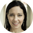 Tamara Lovelace - Chiropractic Sports Doctor - Seacoast Sports Injuries