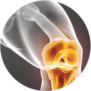 Regenerative Injection Therapy - Portsmouth, Dover, Kittery NH 