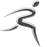 Seacoast Sports Injuries Runner