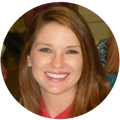 Erica Brown - Chiropractic Sports Doctor - Seacoast Sports Injuries