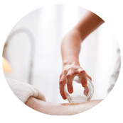 Cupping Therapy - Physical Therapy - Portsmouth, Dover, Kittery NH 