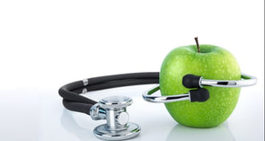 Naturopathic Medicine - Portsmouth NH 